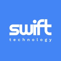Swift Technology